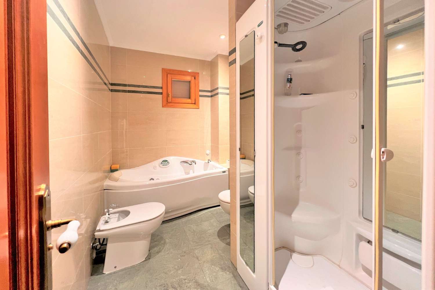 Villa in vendita a Torre Bellver - La Renegá - Les Platgete'S (Oropesa del Mar)
