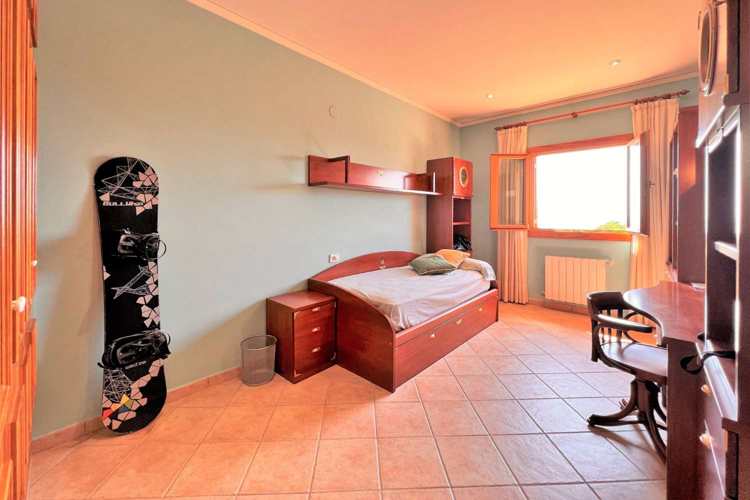 Villa in vendita a Torre Bellver - La Renegá - Les Platgete'S (Oropesa del Mar)