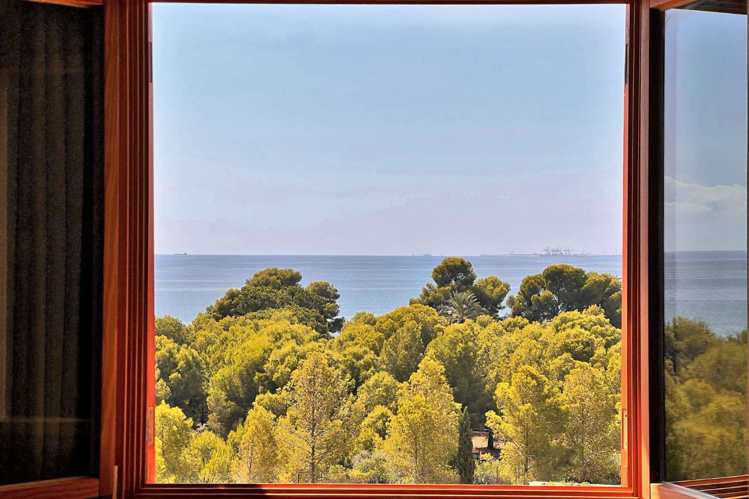 Villa in vendita a Torre Bellver - La Renegá - Les Platgete'S (Oropesa del Mar)