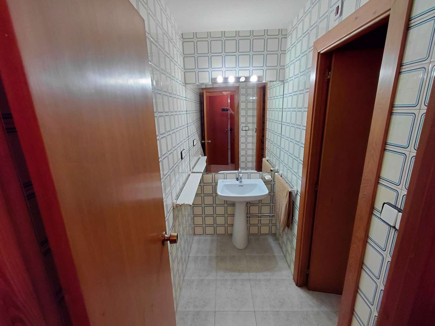Oficina en Venta