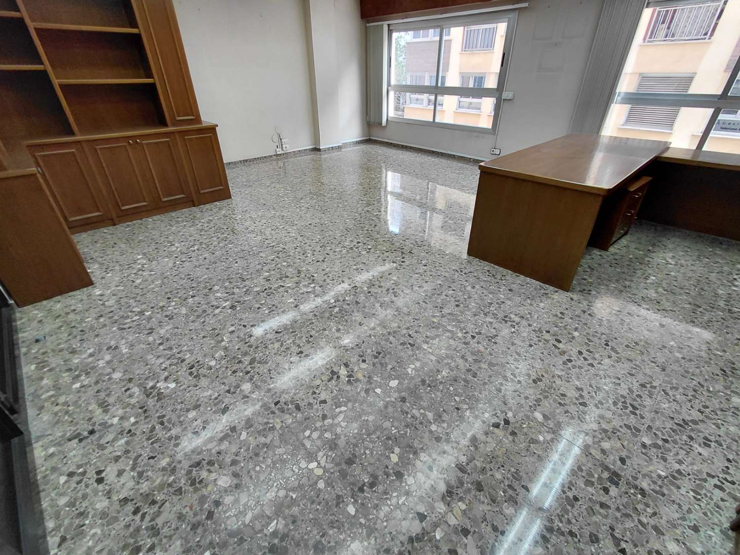 Oficina en Venta