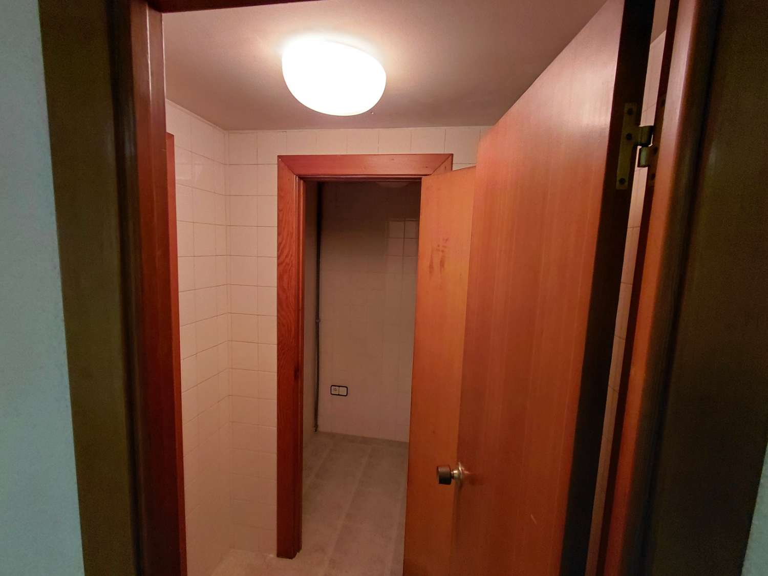 Oficina en Venta