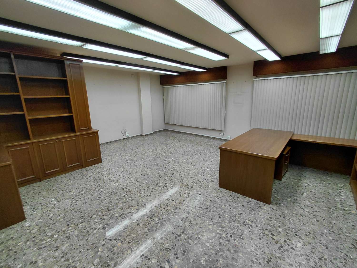 Oficina en Venta