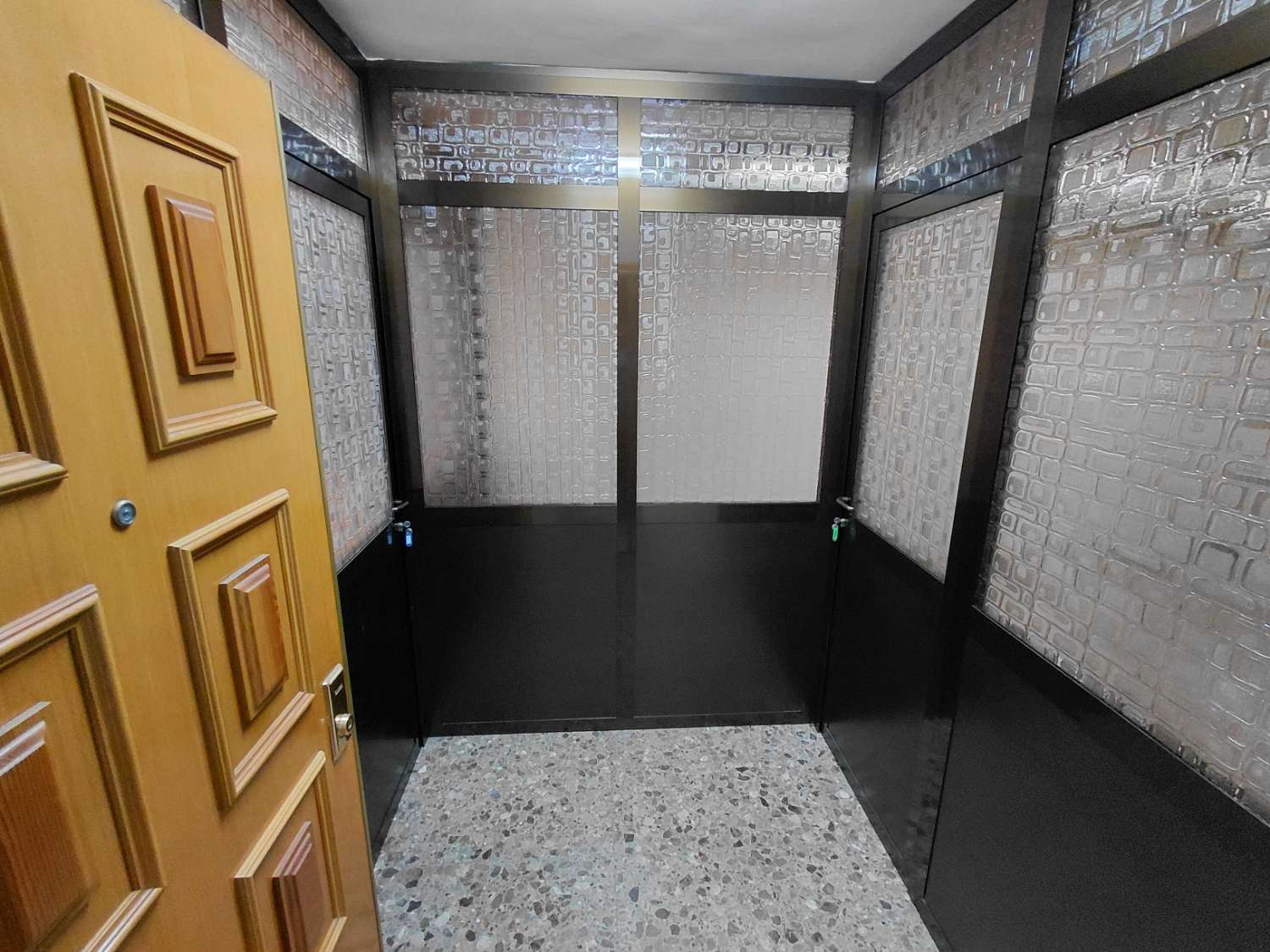 Oficina en Venta