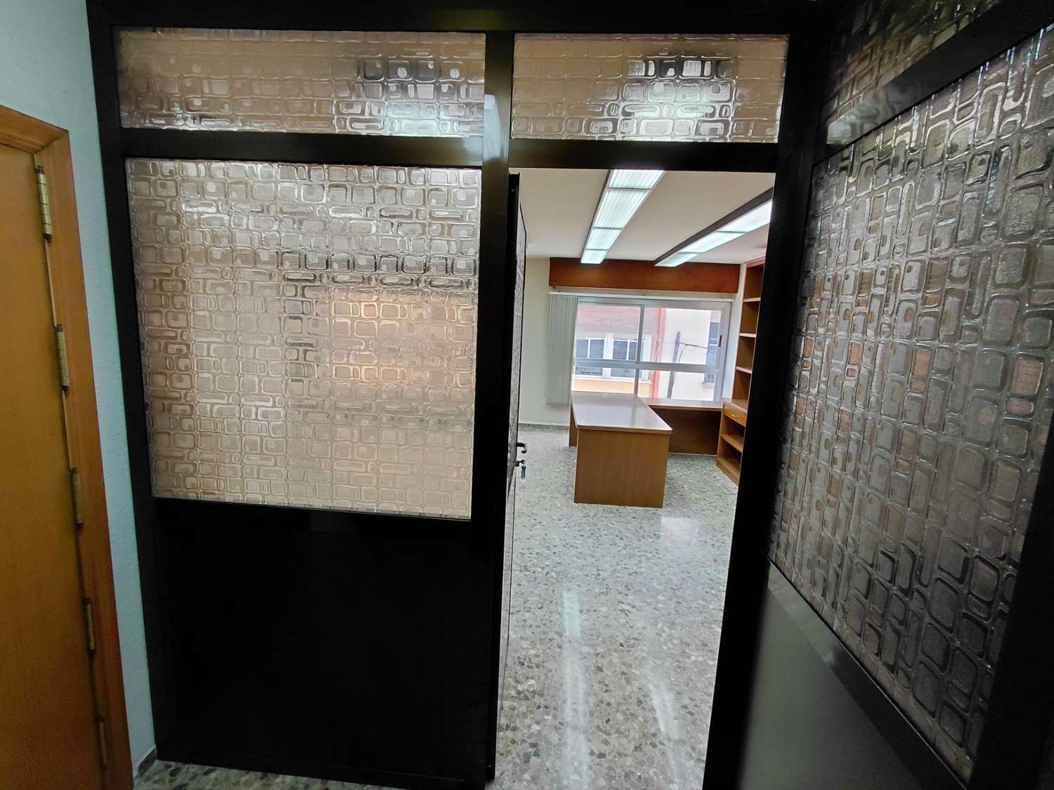 Oficina en Venta
