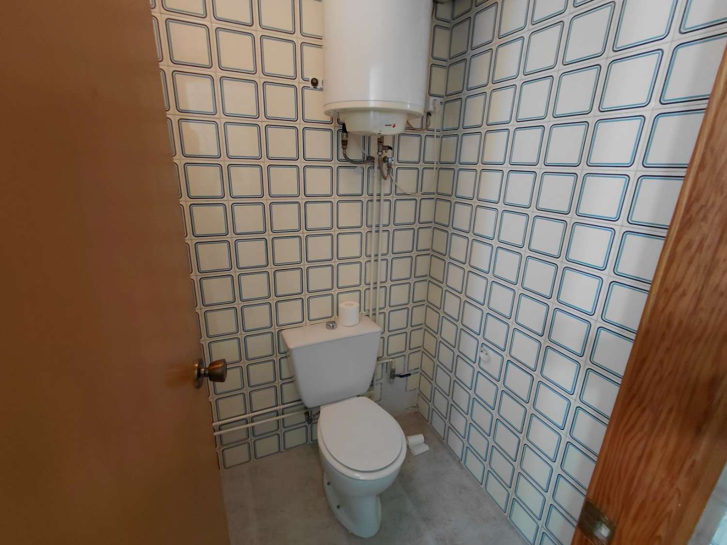 Oficina en Venta