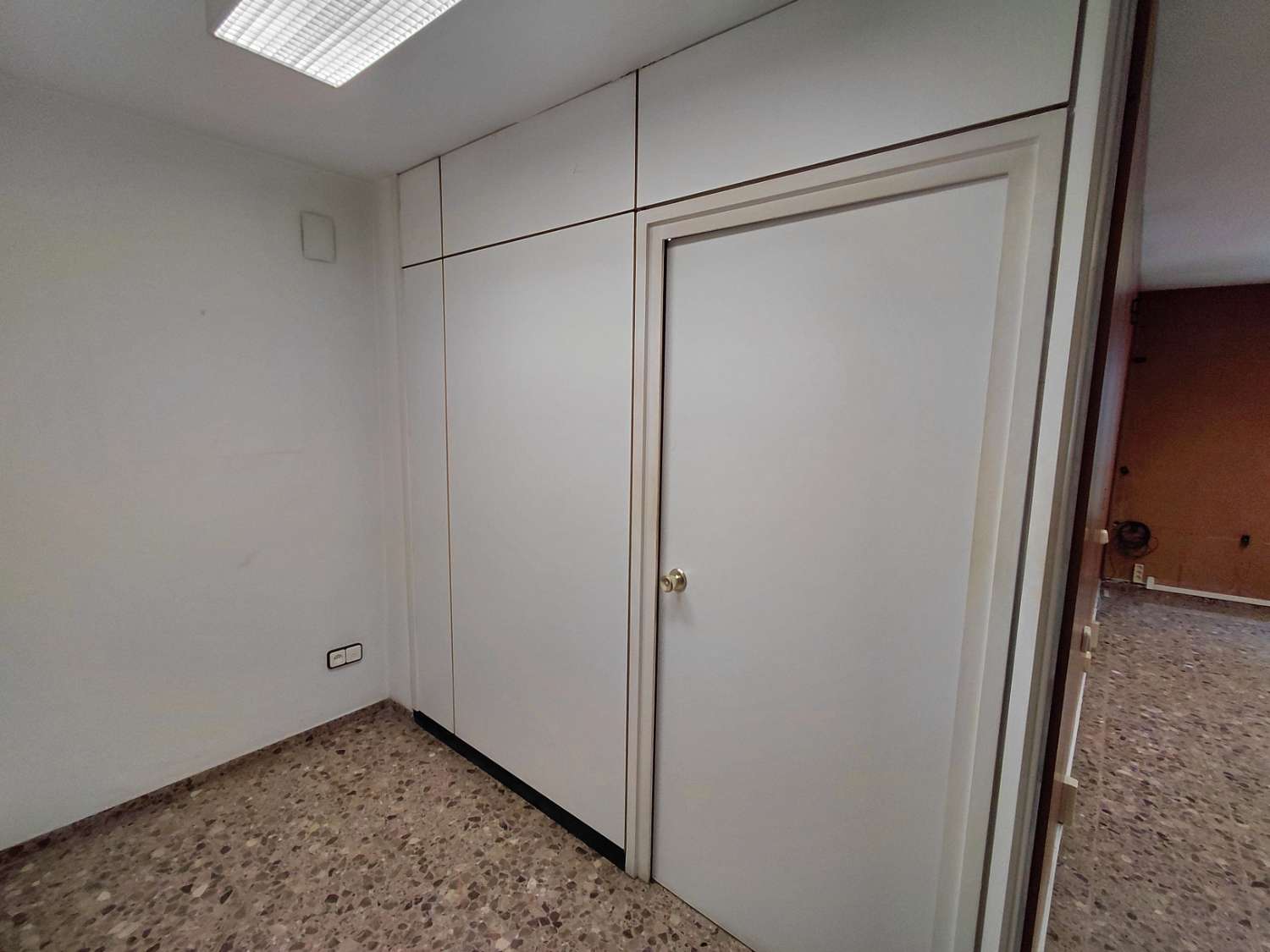 Oficina en Venta