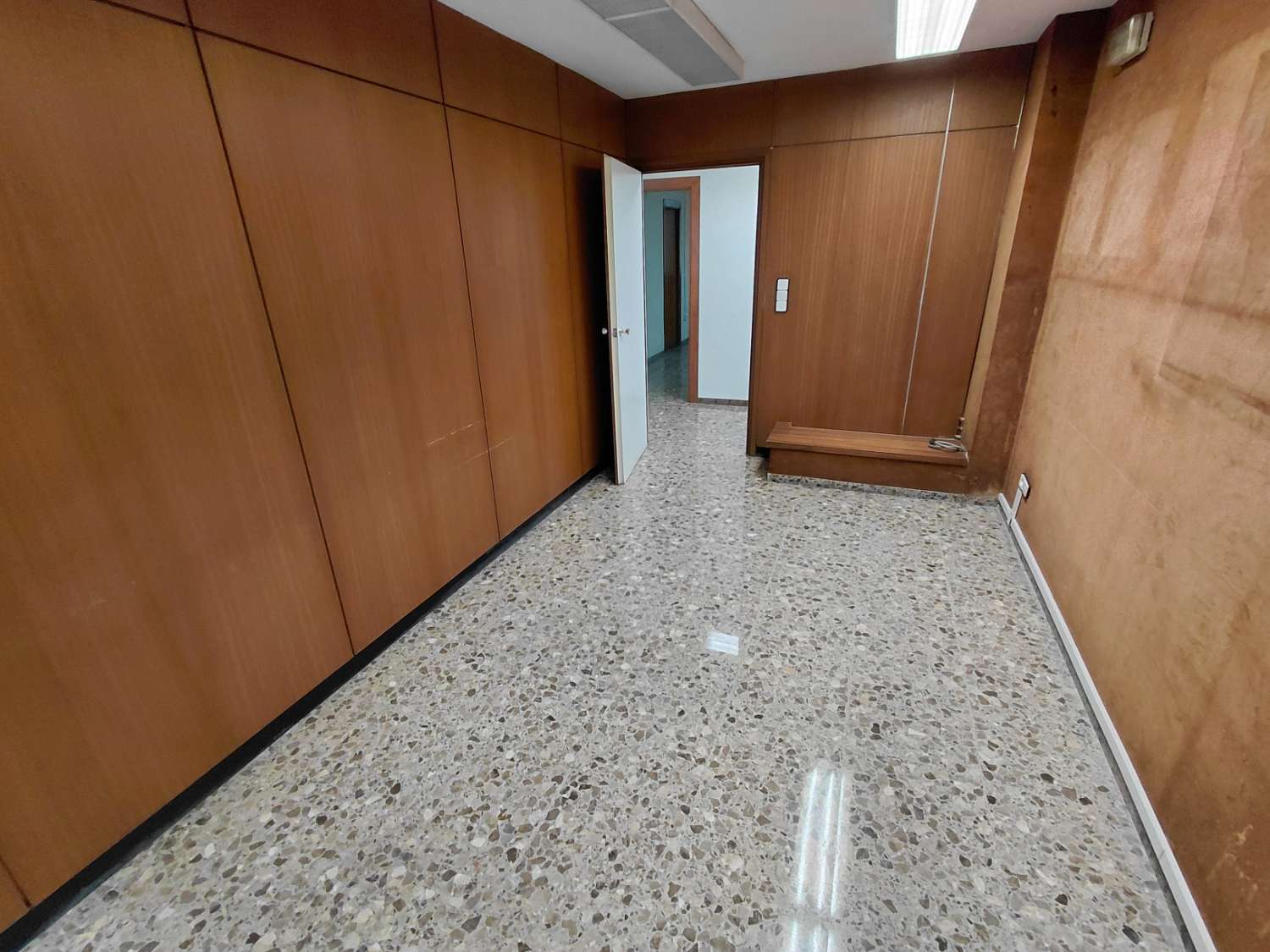 Oficina en Venta