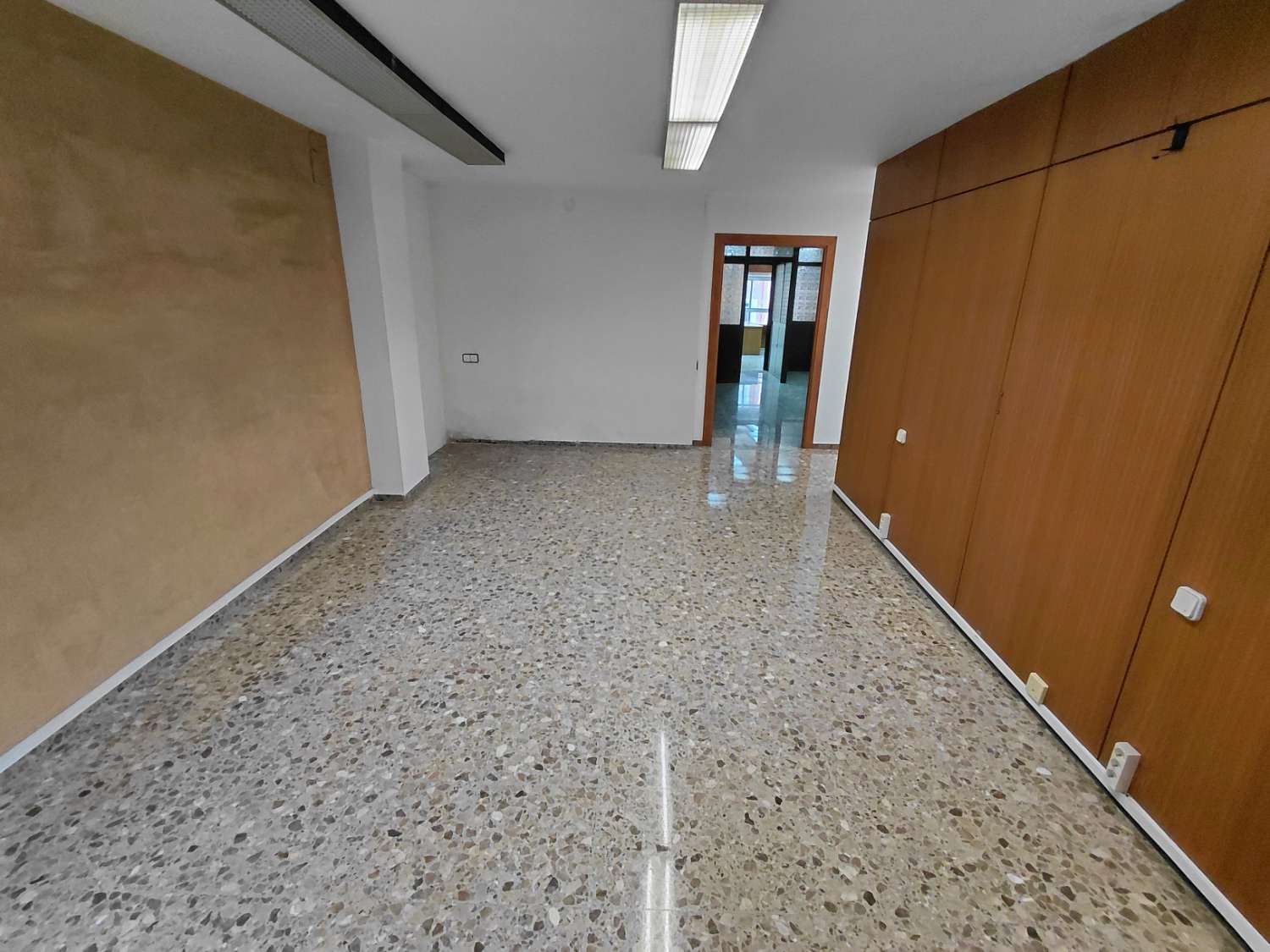 Oficina en Venta