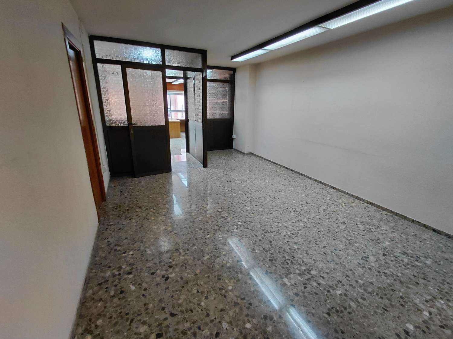 Oficina en Venta