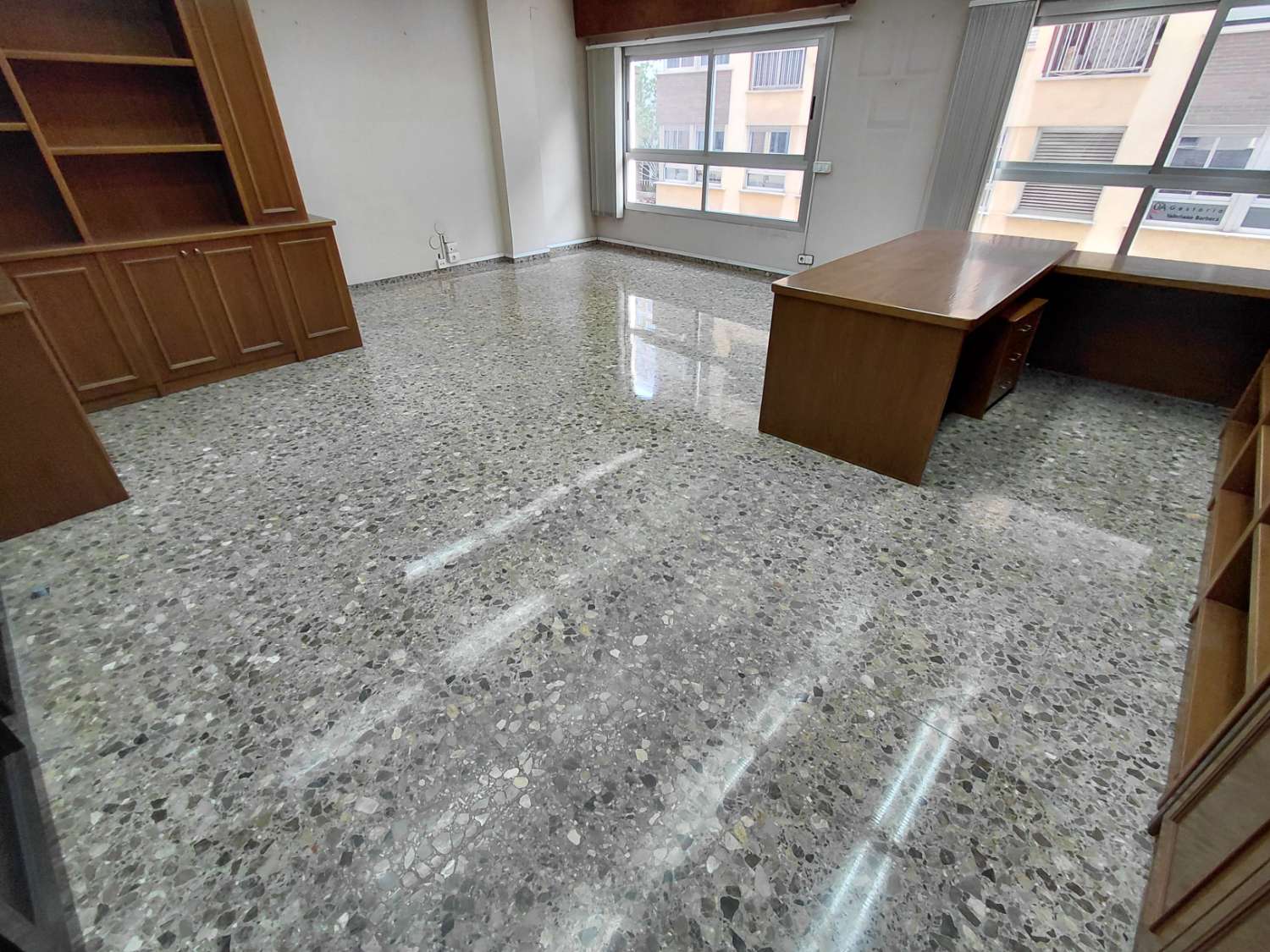 Oficina en Venta
