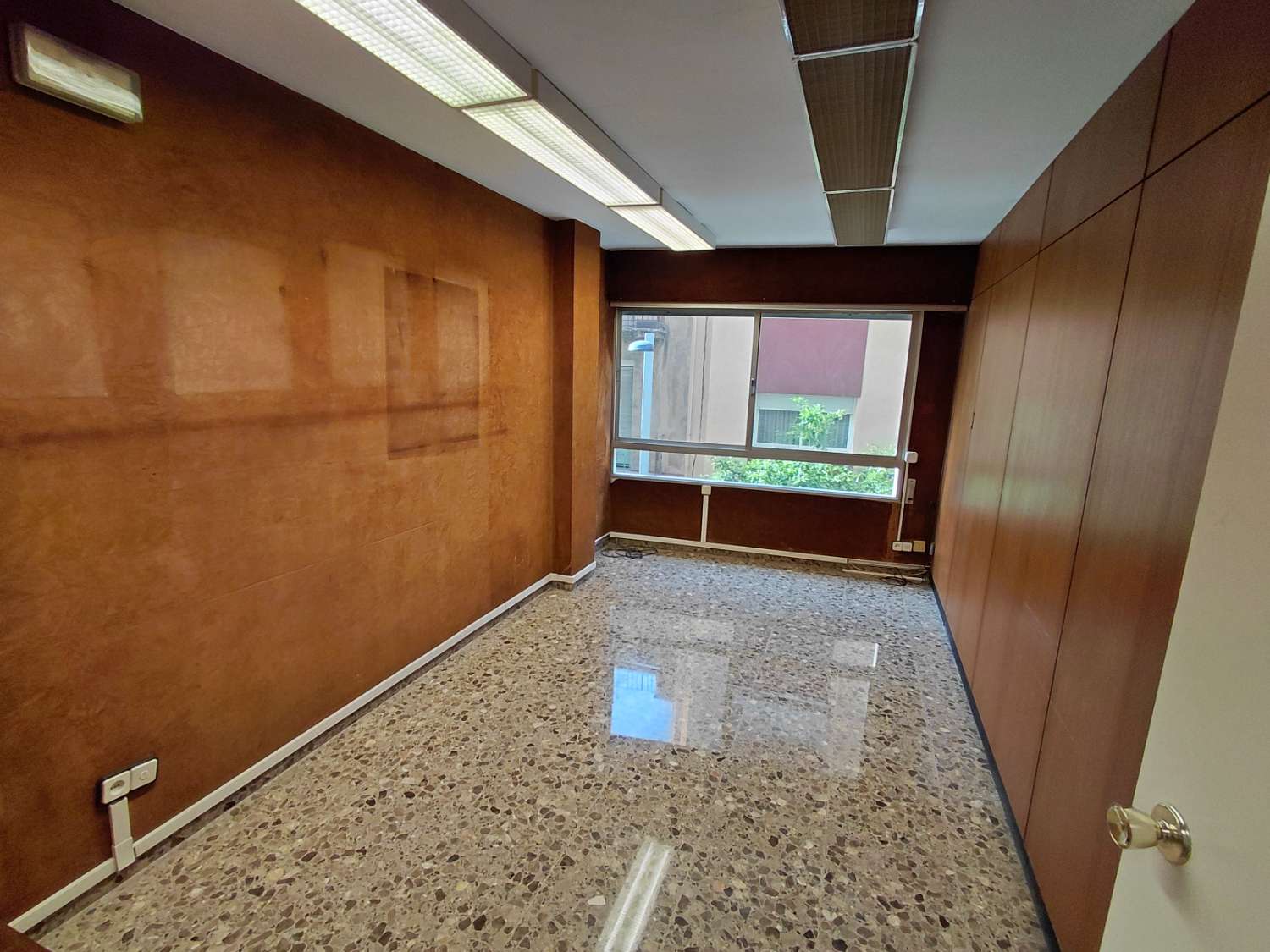 Oficina en Venta