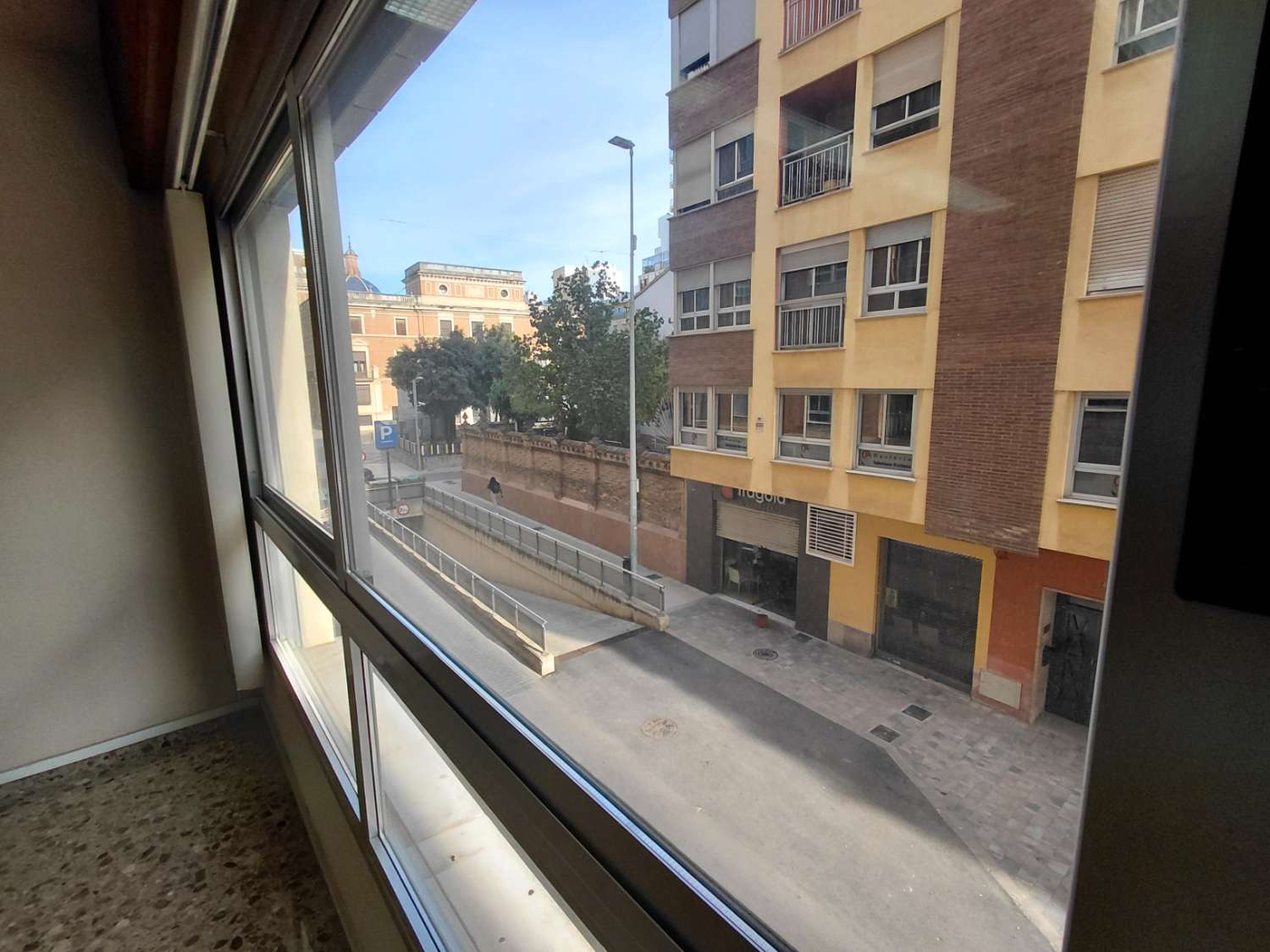 Oficina en Venta