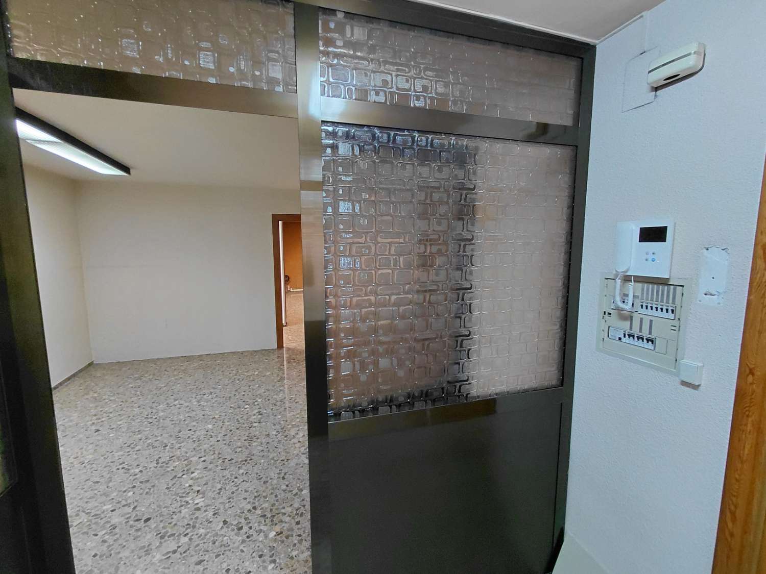 Oficina en Venta