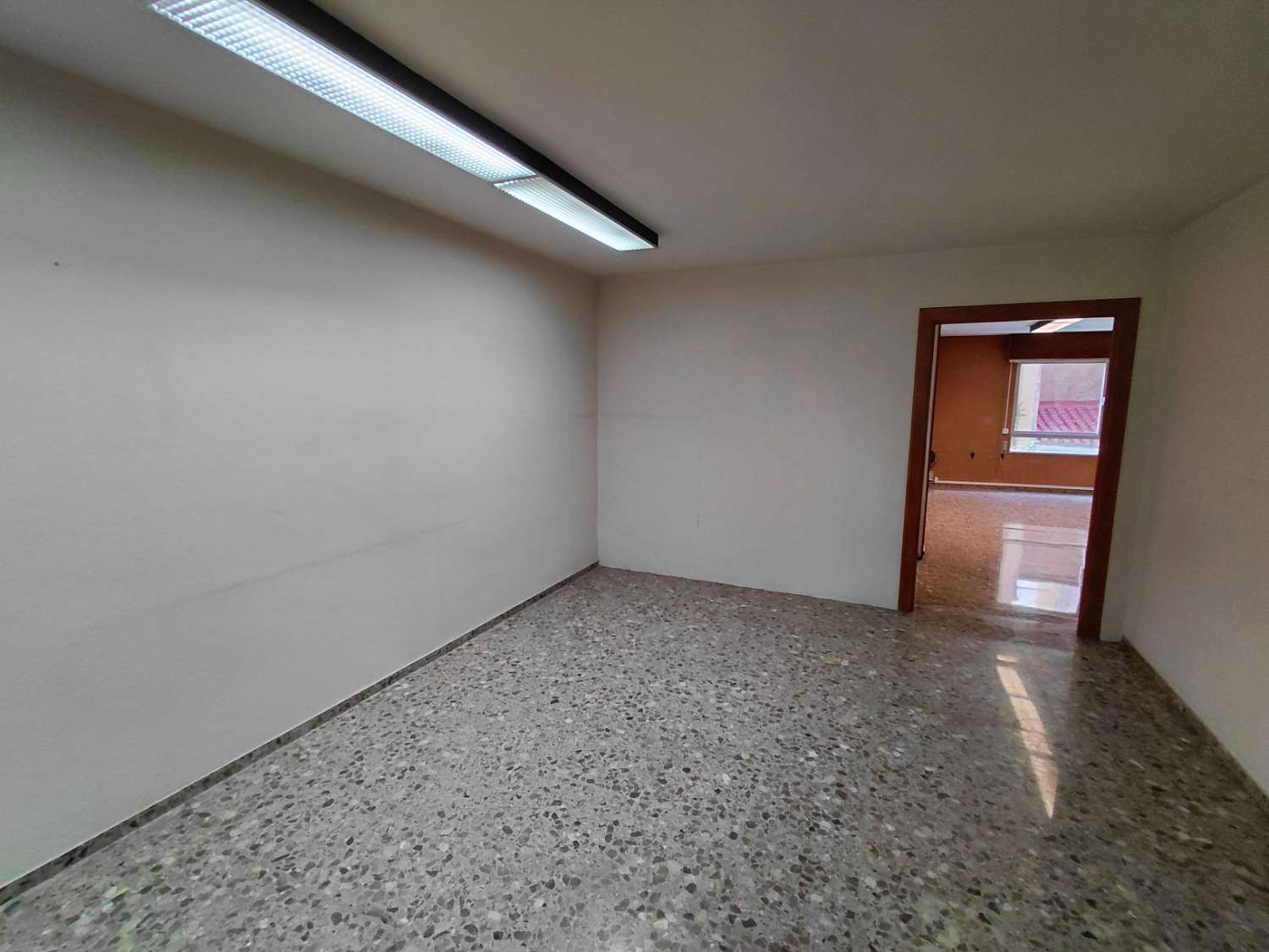Oficina en Venta