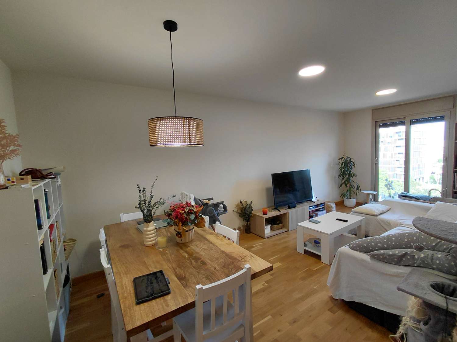 Appartement en location à Ciutat del Transport-La Salera (Castellón de la Plana)