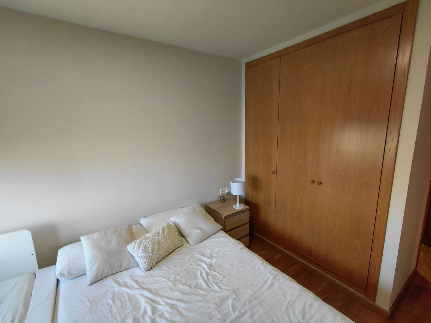 Appartement en location à Ciutat del Transport-La Salera (Castellón de la Plana)