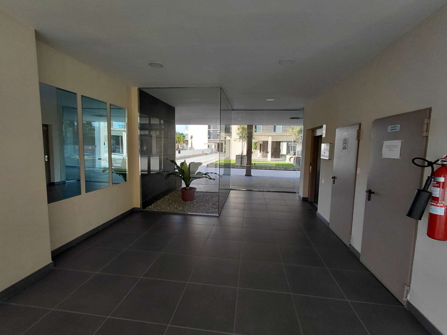 Appartement en location à Ciutat del Transport-La Salera (Castellón de la Plana)