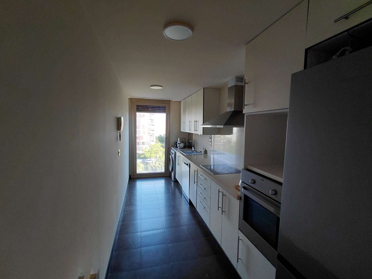 Appartement en location à Ciutat del Transport-La Salera (Castellón de la Plana)