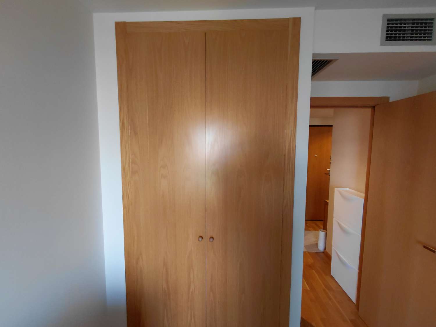 Appartement en location à Ciutat del Transport-La Salera (Castellón de la Plana)