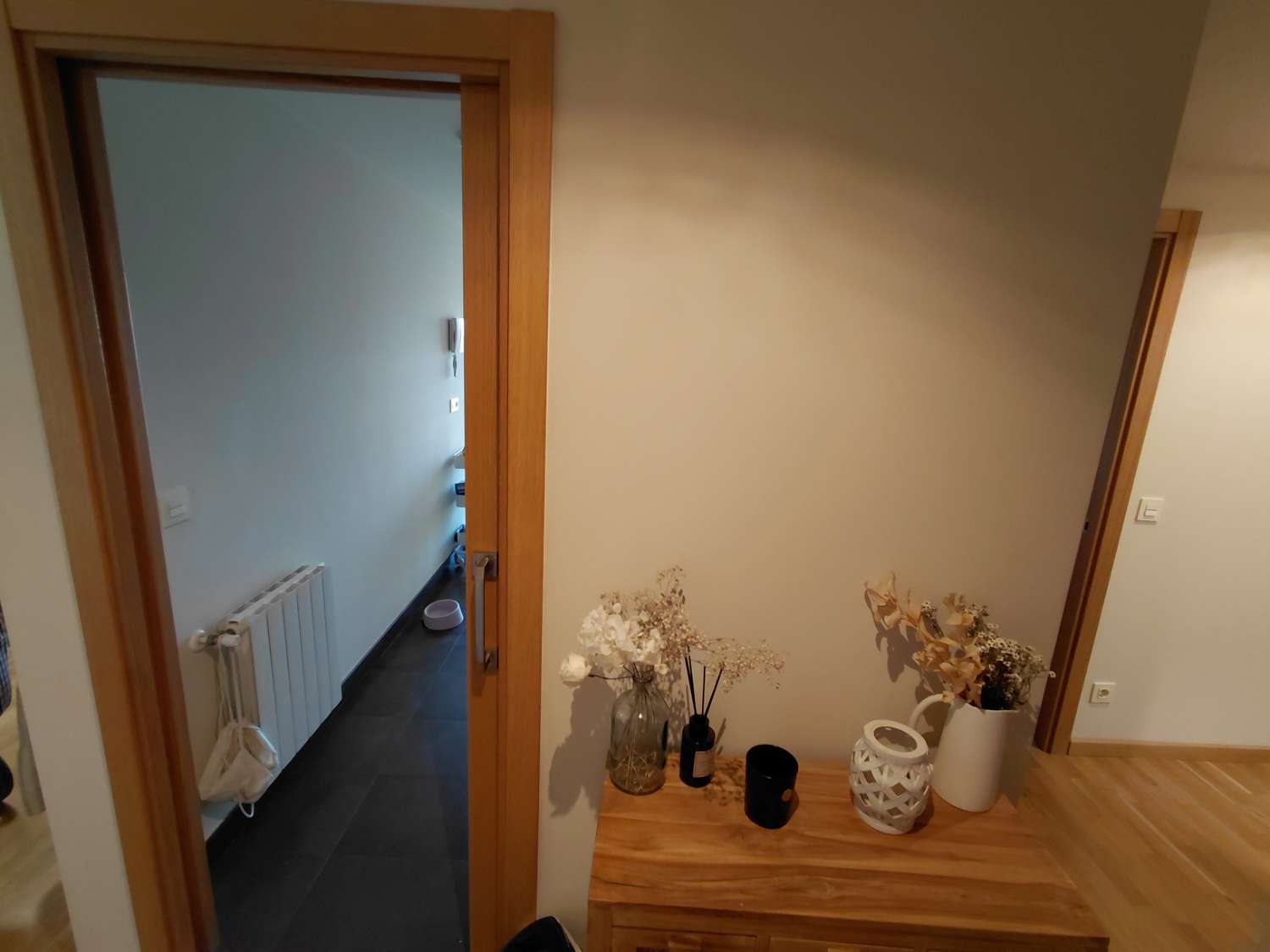 Appartement en location à Ciutat del Transport-La Salera (Castellón de la Plana)