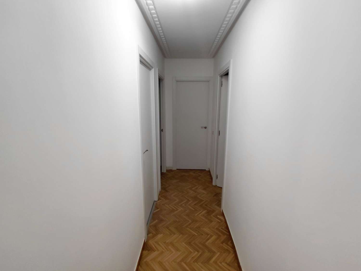 Piso en el Centro