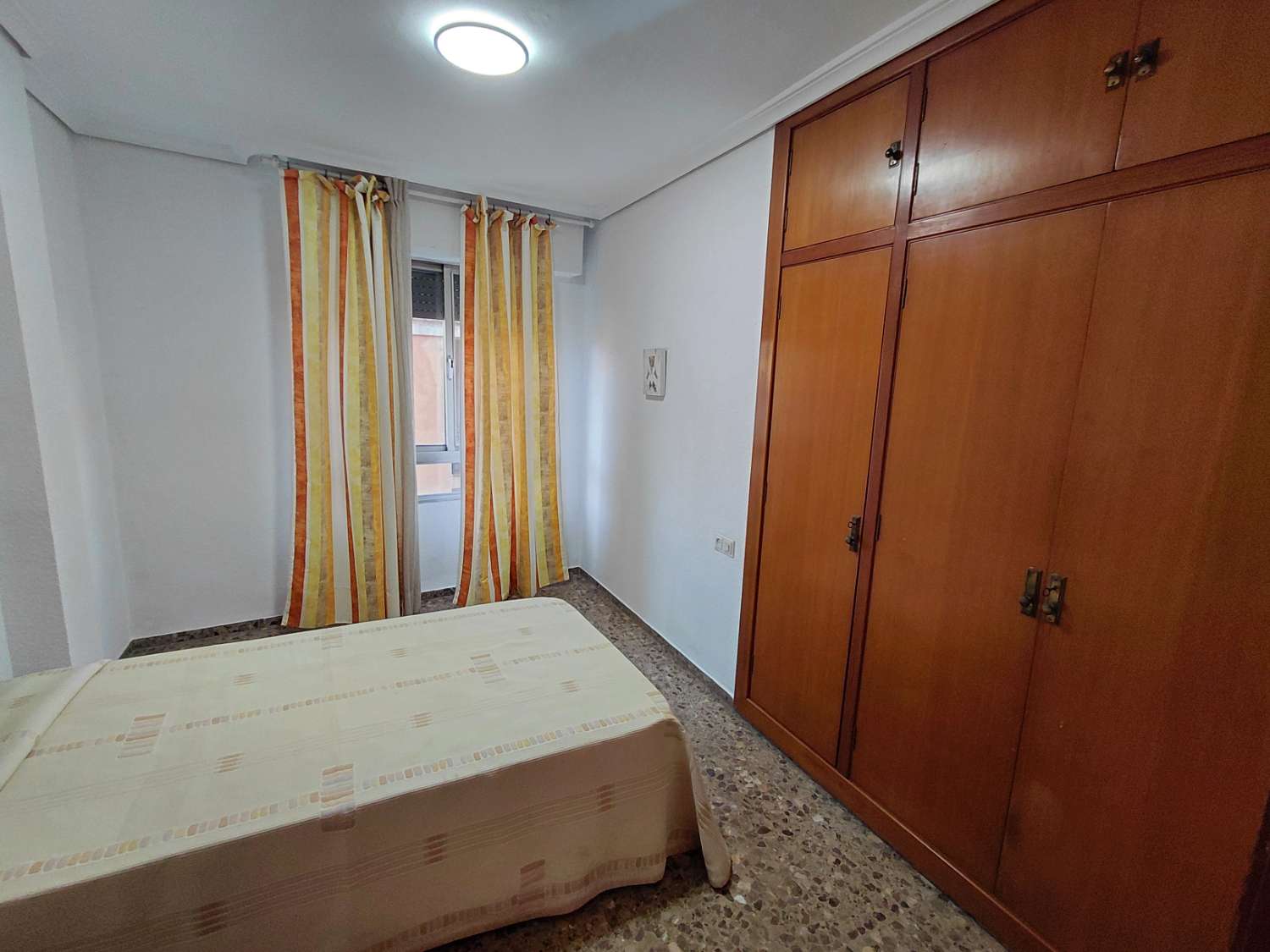 مسطحة للإيجار في Centro (Castellón de la Plana)