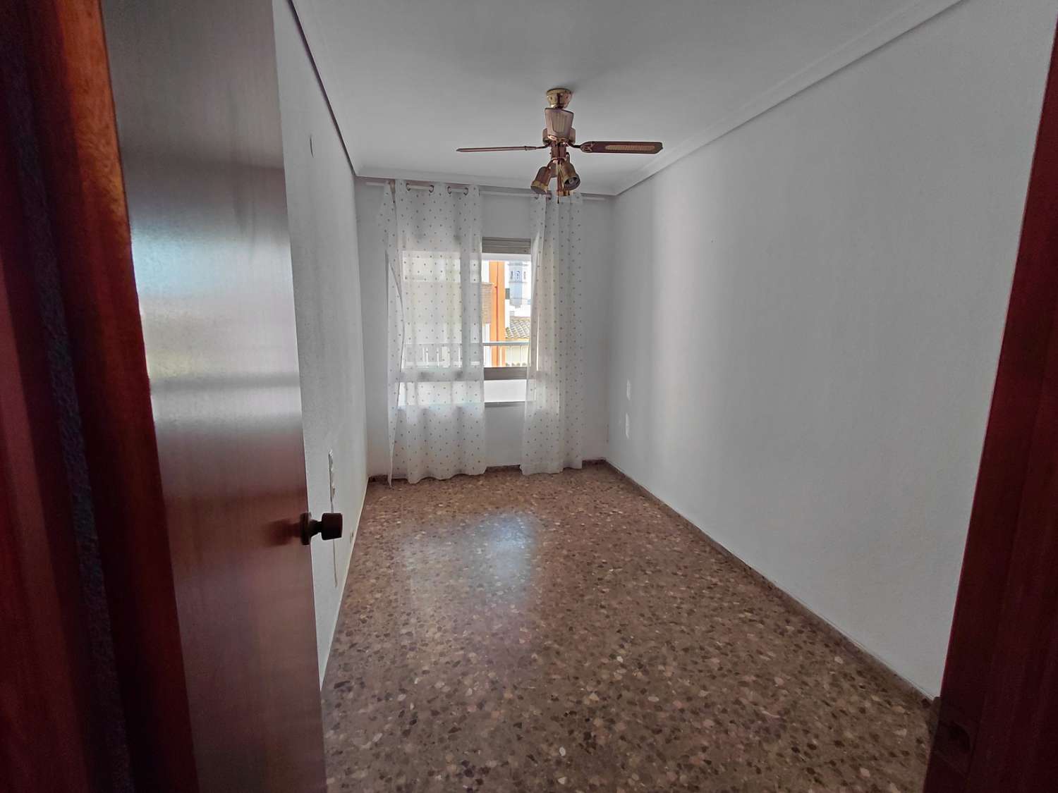 مسطحة للإيجار في Centro (Castellón de la Plana)
