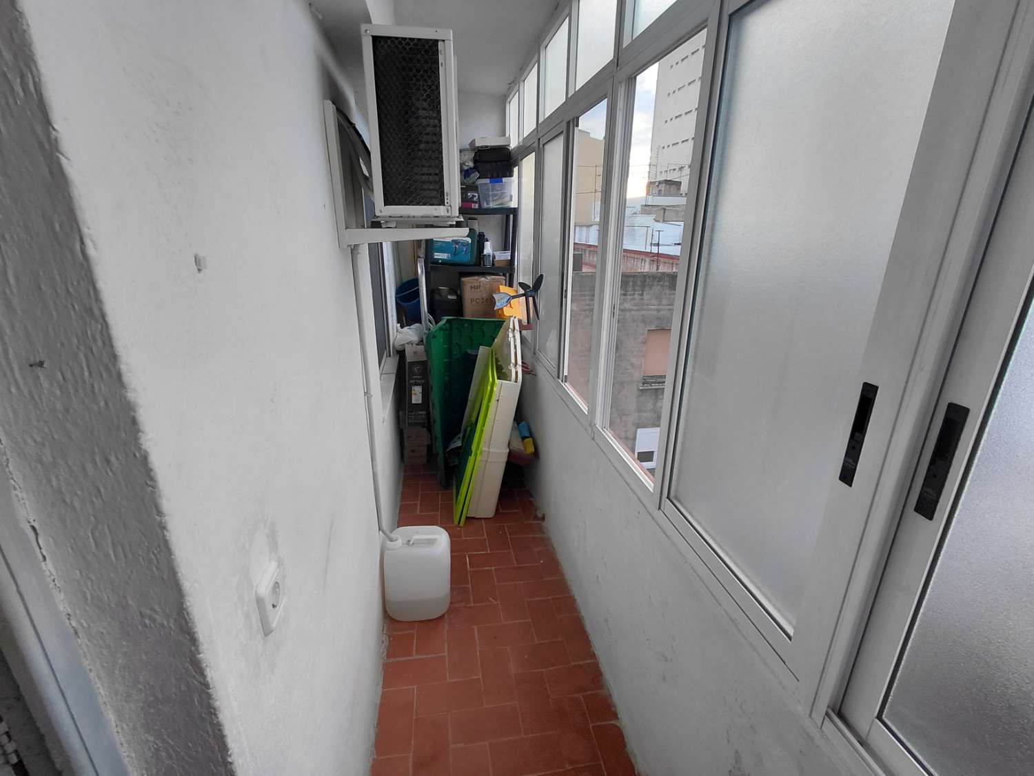 Byt v prodeji in Norte (Castellón de la Plana)