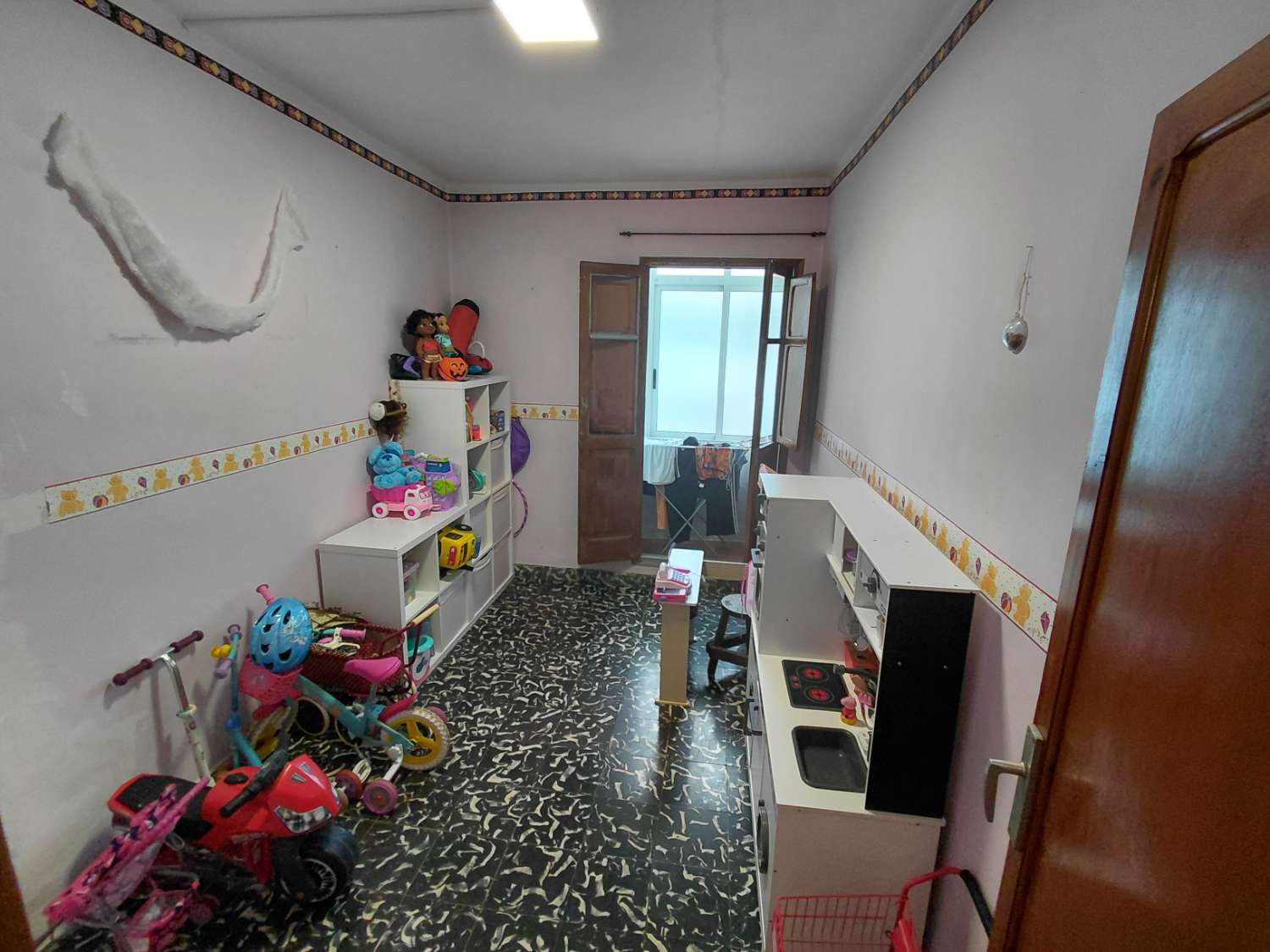 Byt v prodeji in Norte (Castellón de la Plana)