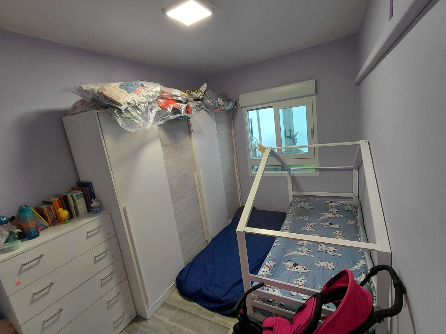 Byt v prodeji in Norte (Castellón de la Plana)