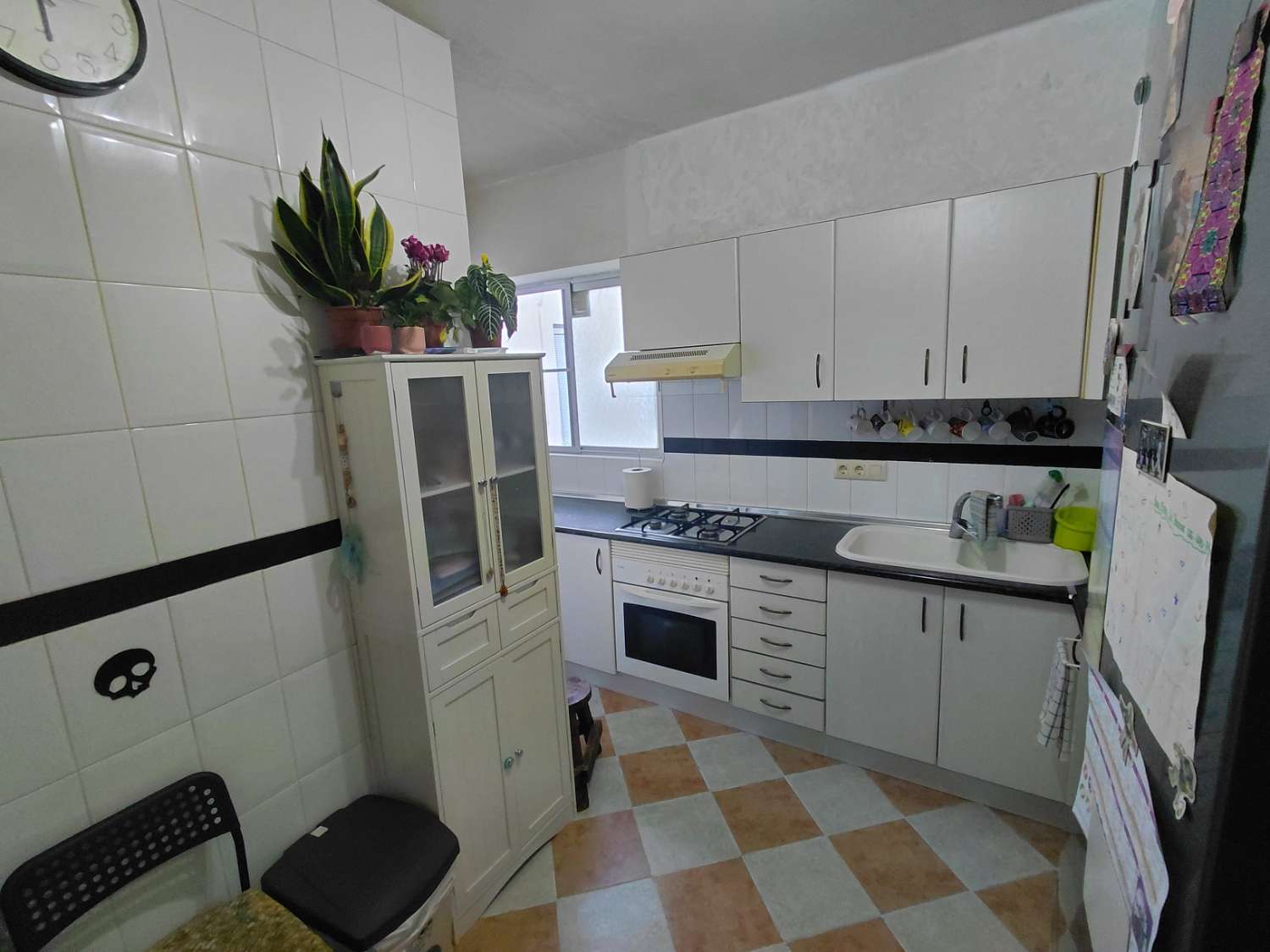 Byt v prodeji in Norte (Castellón de la Plana)