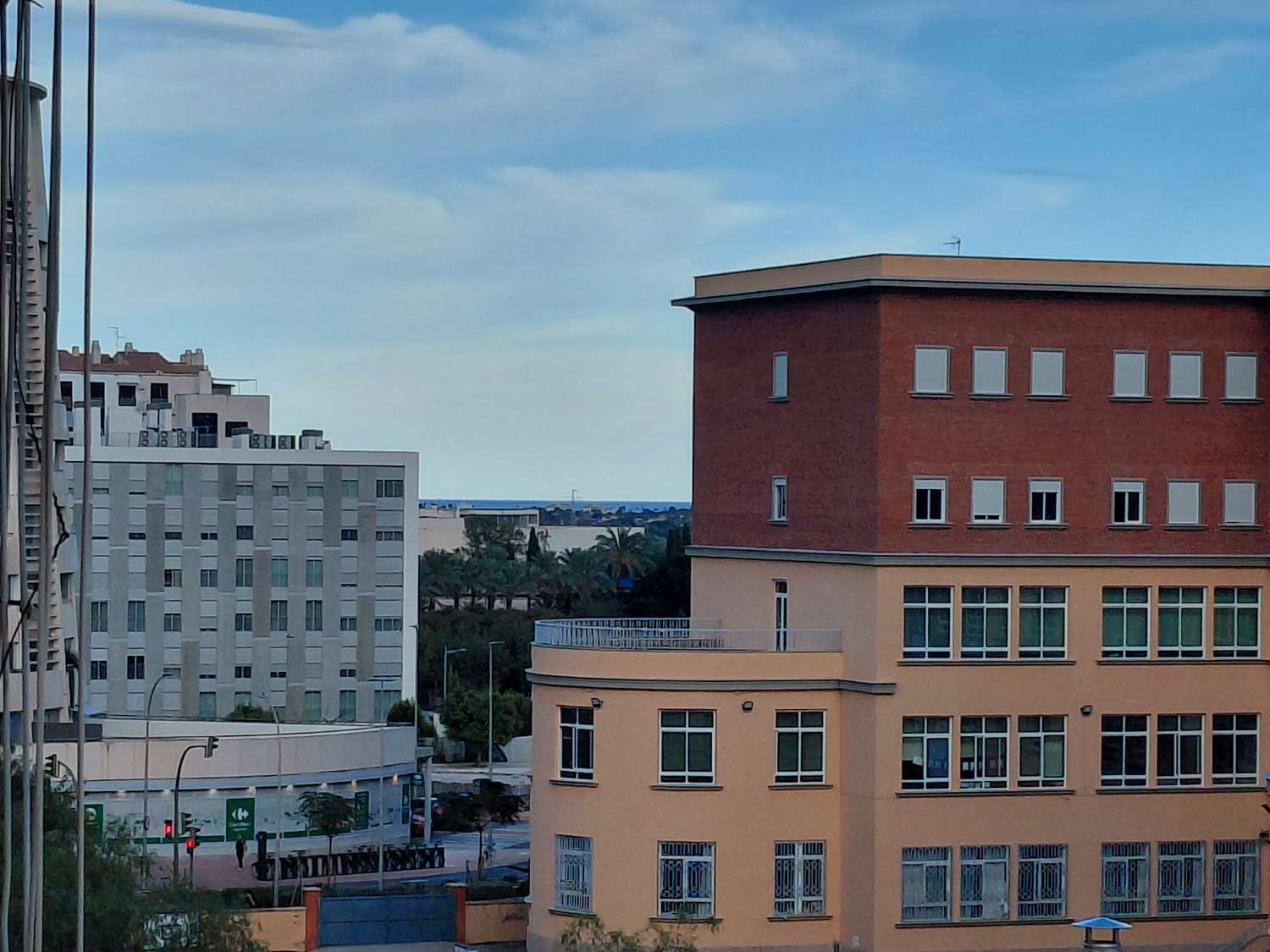 Byt v prodeji in Norte (Castellón de la Plana)