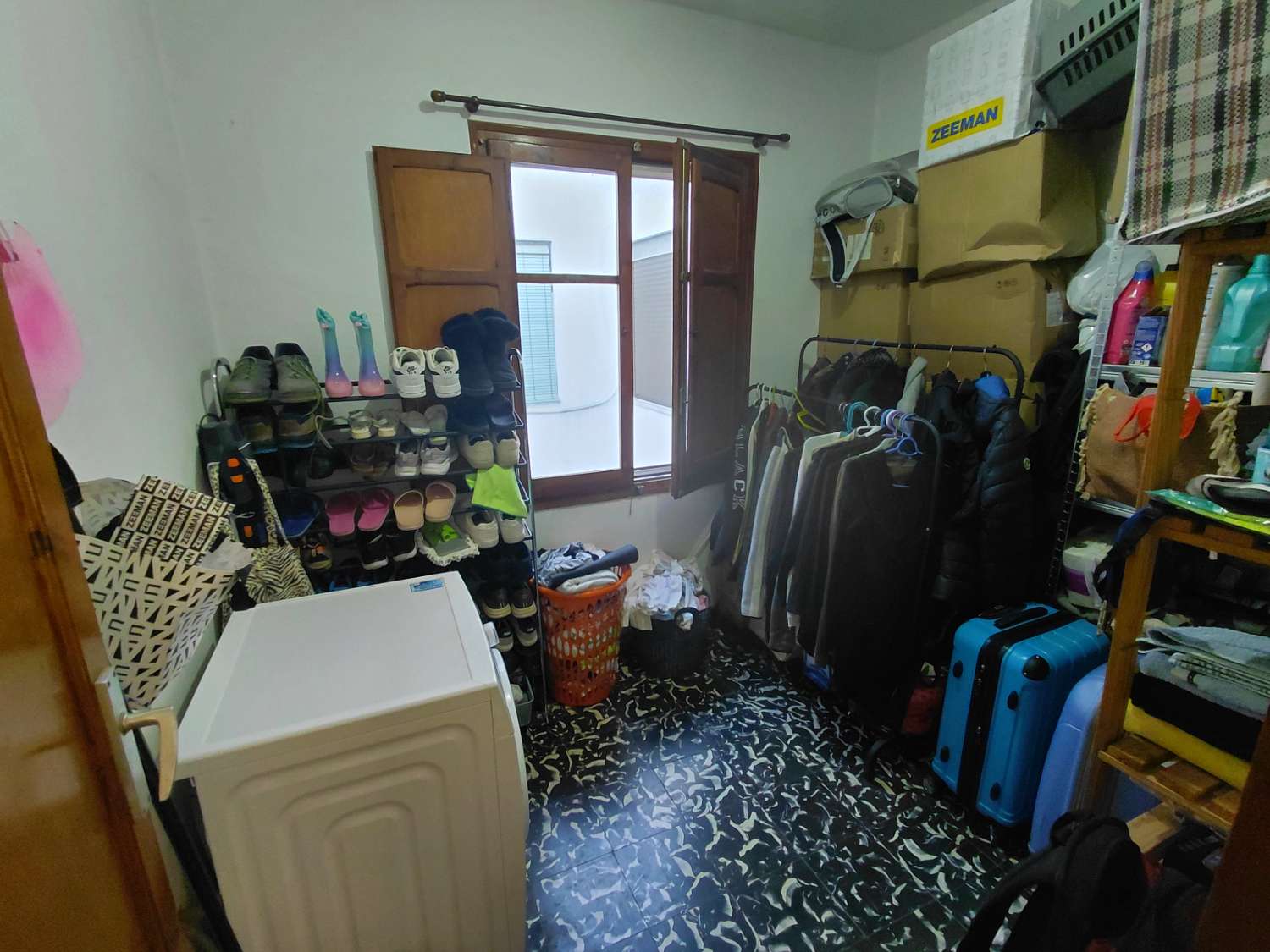 Byt v prodeji in Norte (Castellón de la Plana)