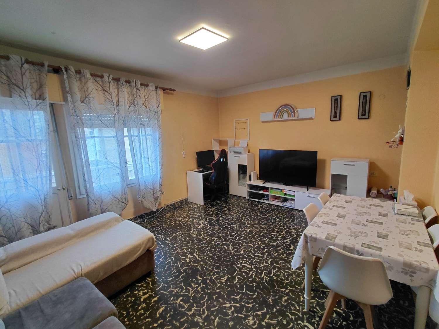 Byt v prodeji in Norte (Castellón de la Plana)