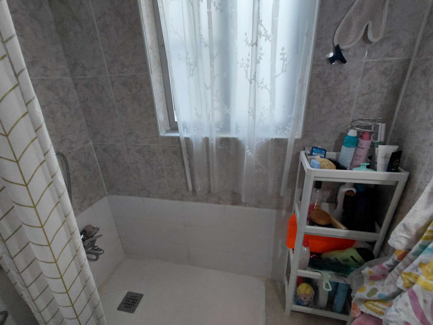 Byt v prodeji in Norte (Castellón de la Plana)