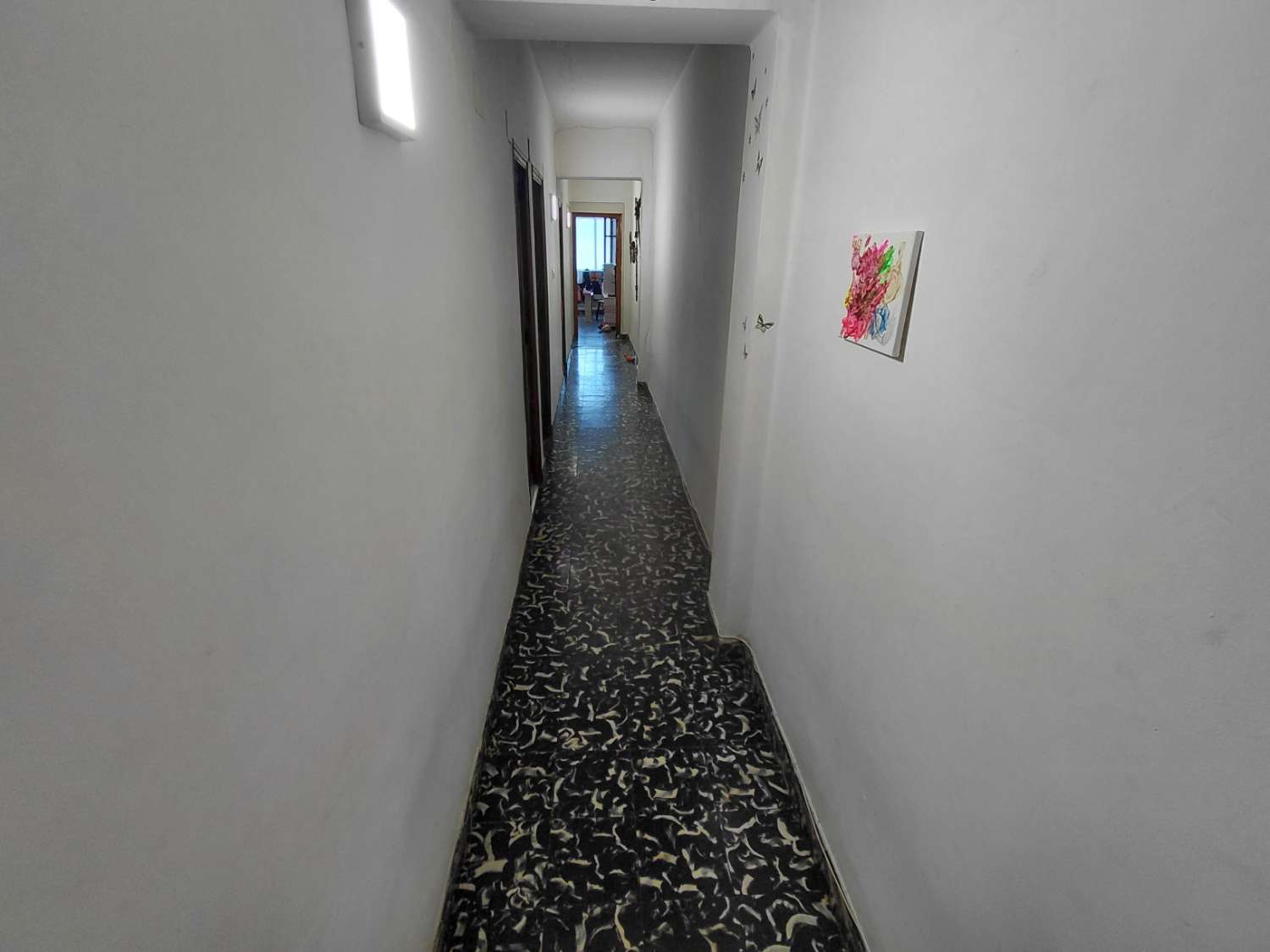 Byt v prodeji in Norte (Castellón de la Plana)