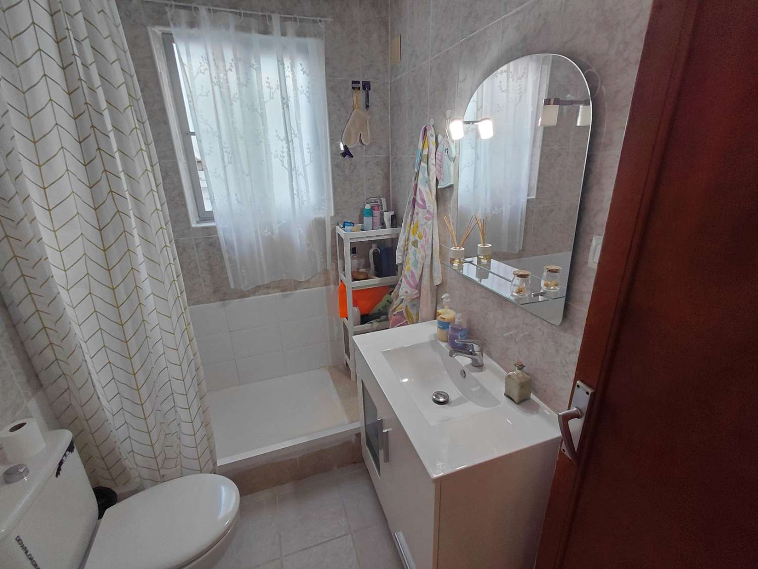 Byt v prodeji in Norte (Castellón de la Plana)