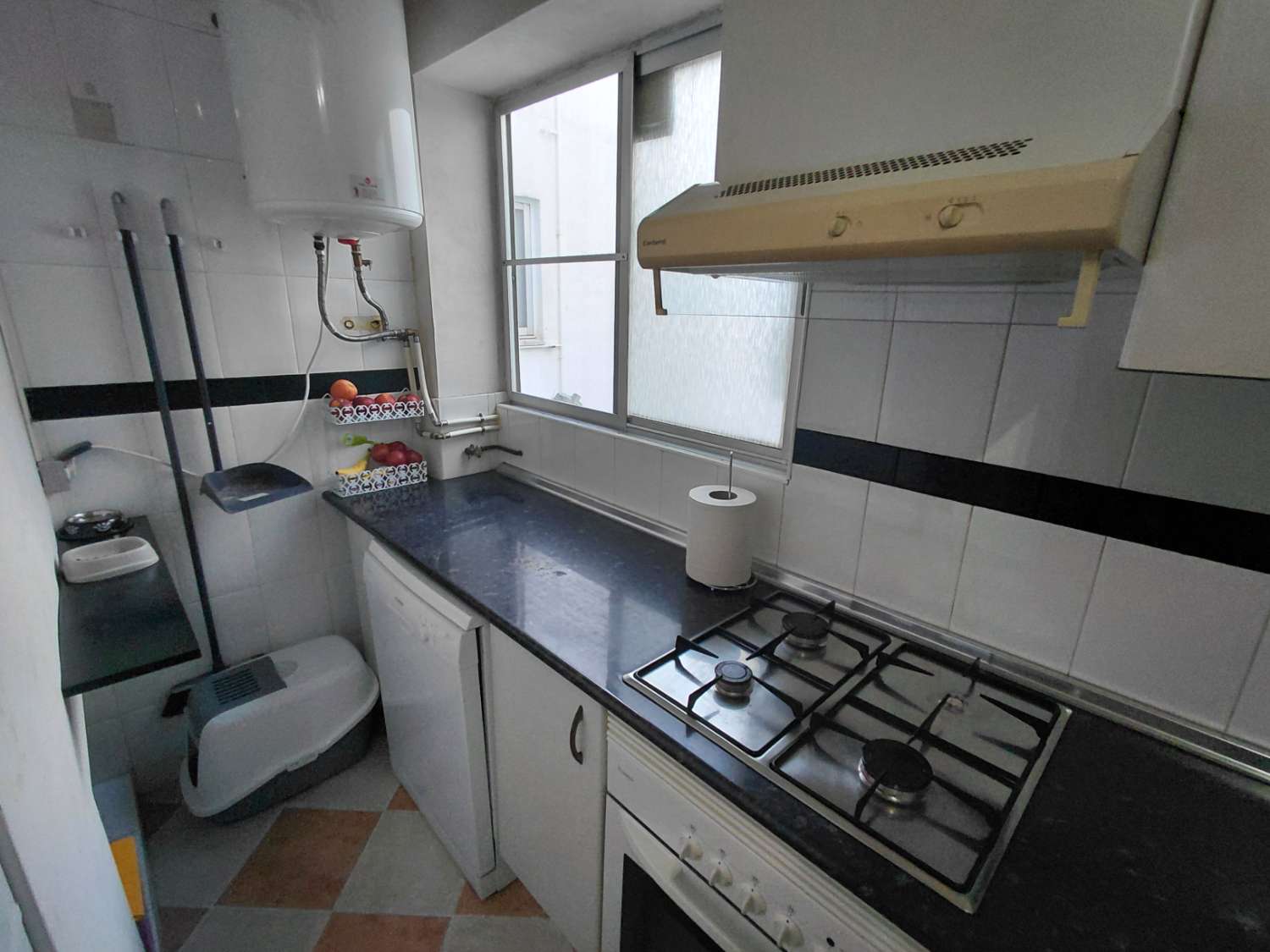 Byt v prodeji in Norte (Castellón de la Plana)