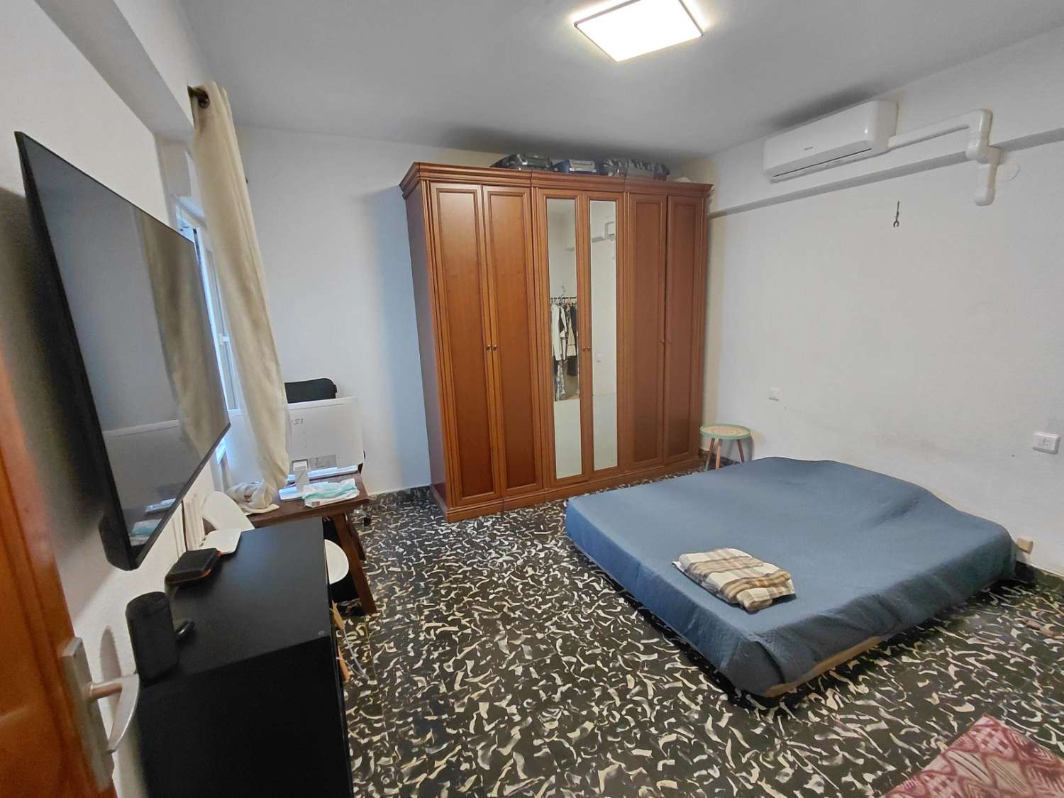 Byt v prodeji in Norte (Castellón de la Plana)