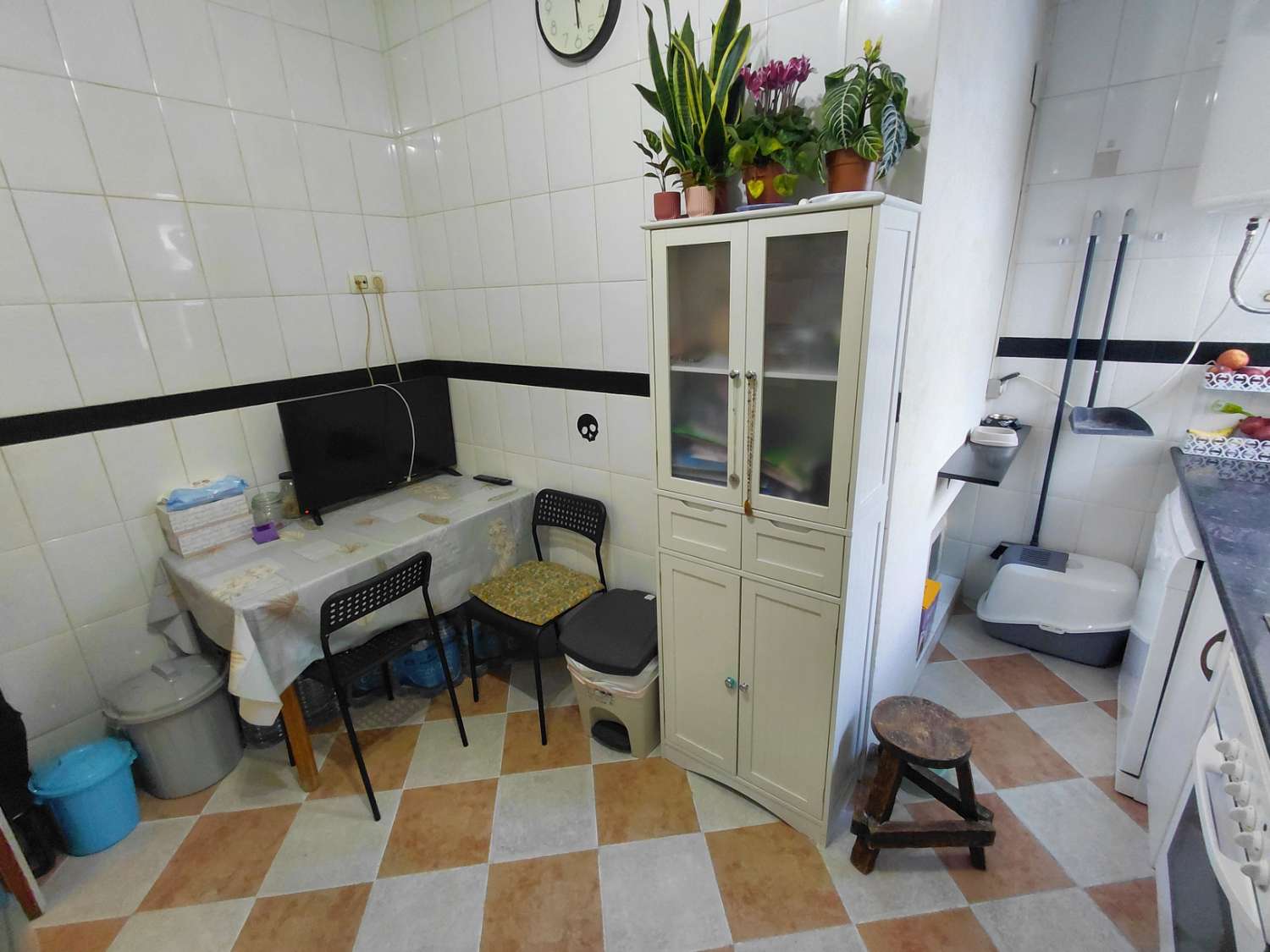 Byt v prodeji in Norte (Castellón de la Plana)