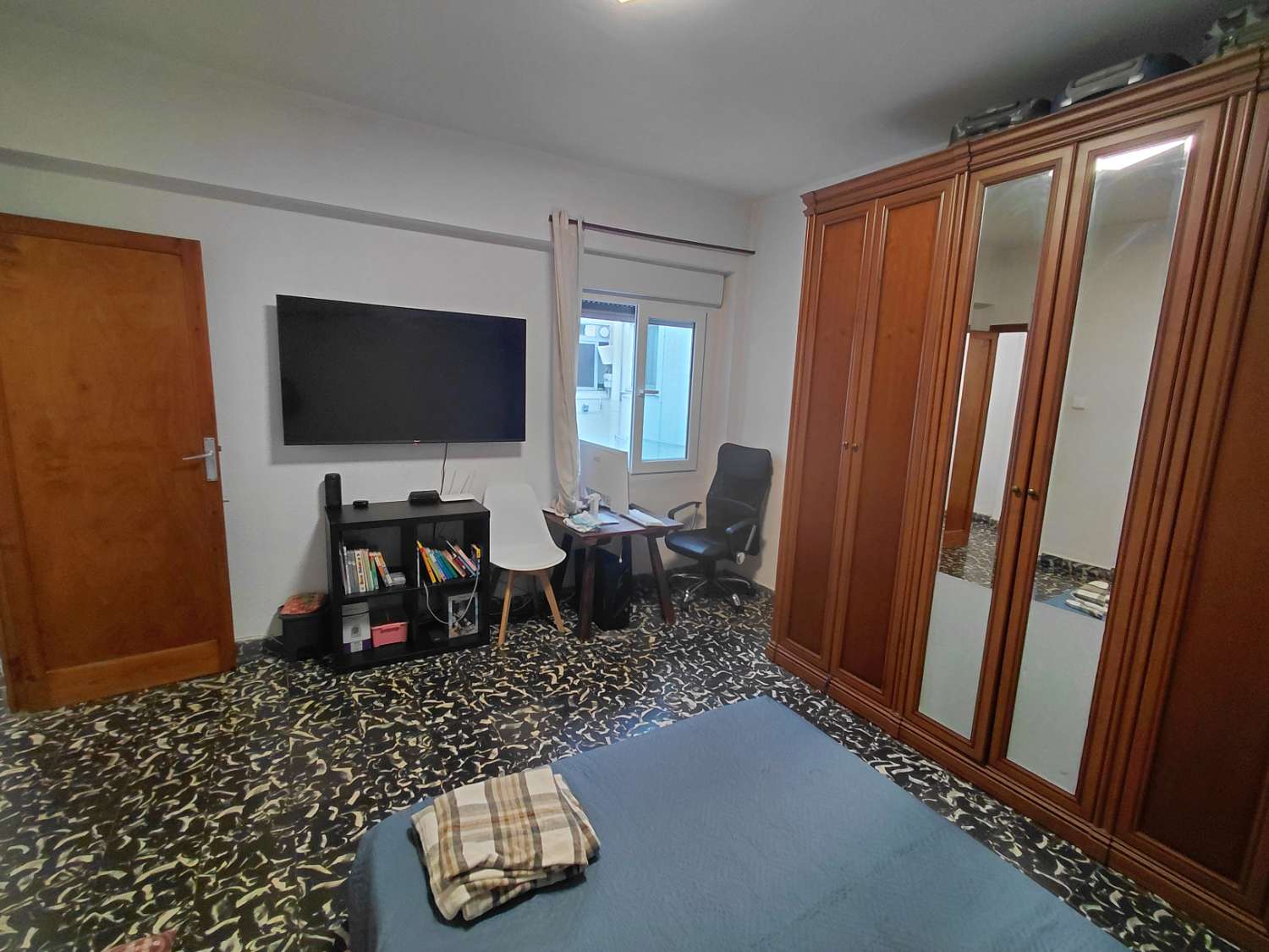 Byt v prodeji in Norte (Castellón de la Plana)