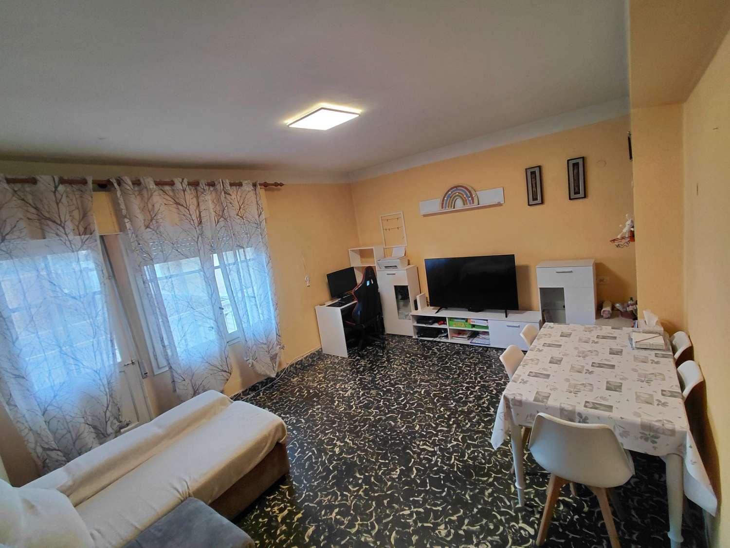 Byt v prodeji in Norte (Castellón de la Plana)