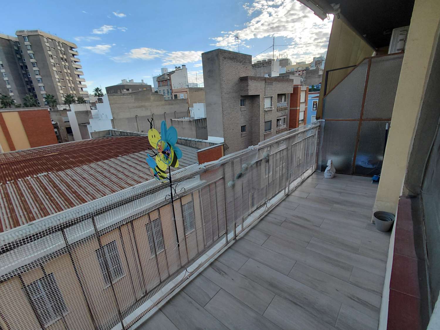 Byt v prodeji in Norte (Castellón de la Plana)