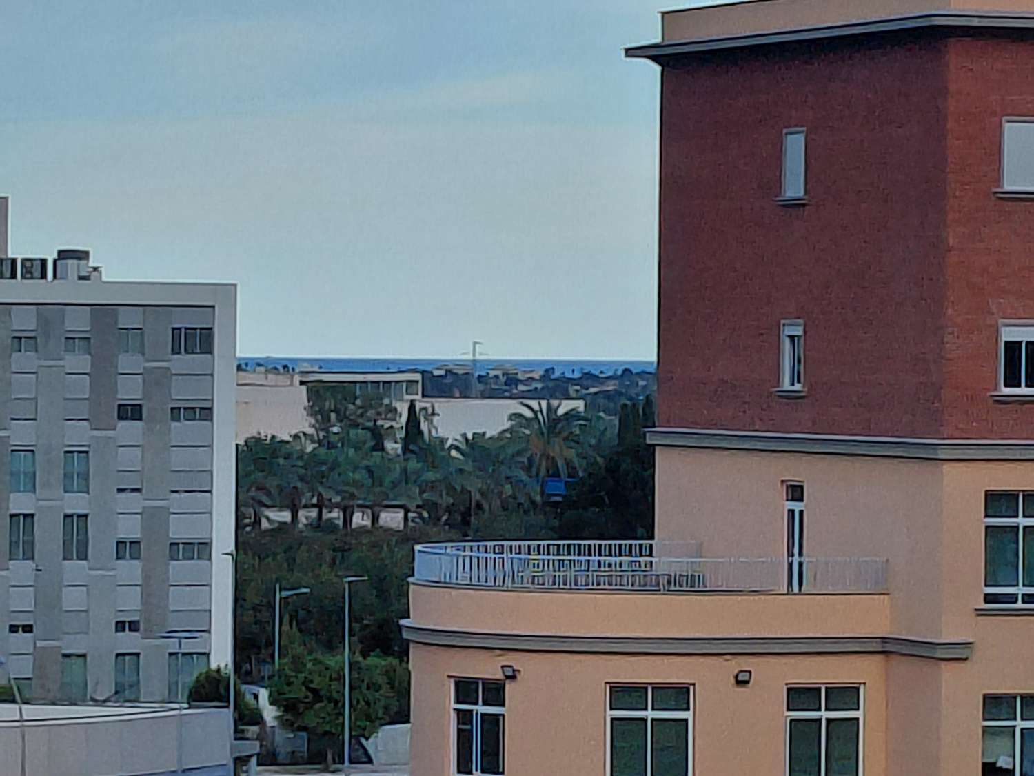 Byt v prodeji in Norte (Castellón de la Plana)