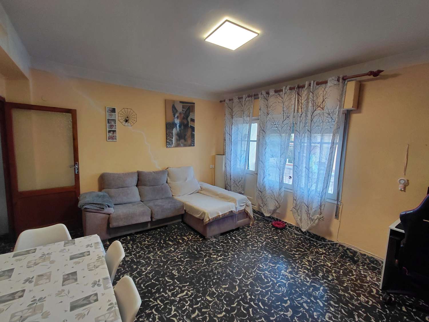 Byt v prodeji in Norte (Castellón de la Plana)