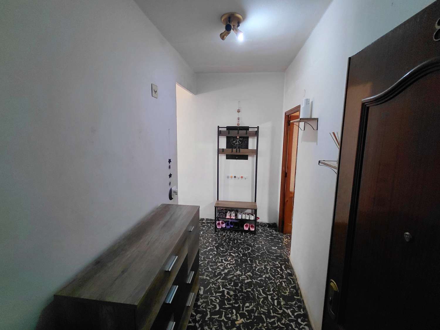 Byt v prodeji in Norte (Castellón de la Plana)