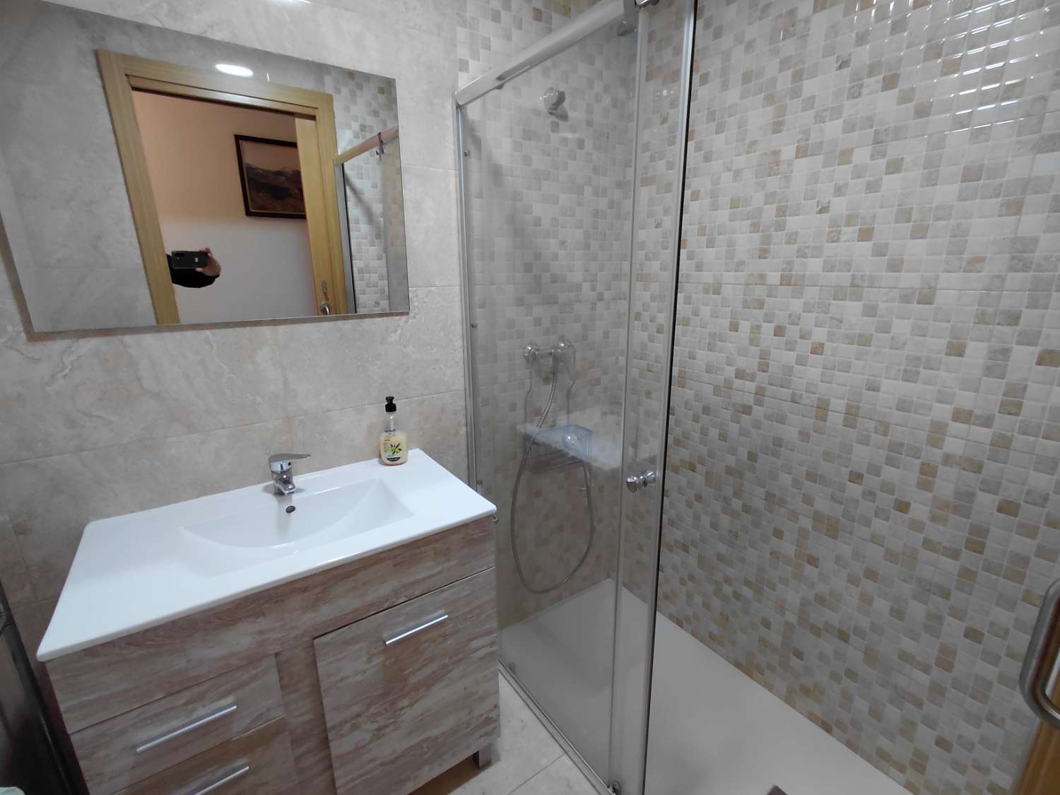 Appartement en vente à Zona Pau Lledó (Castellón de la Plana)