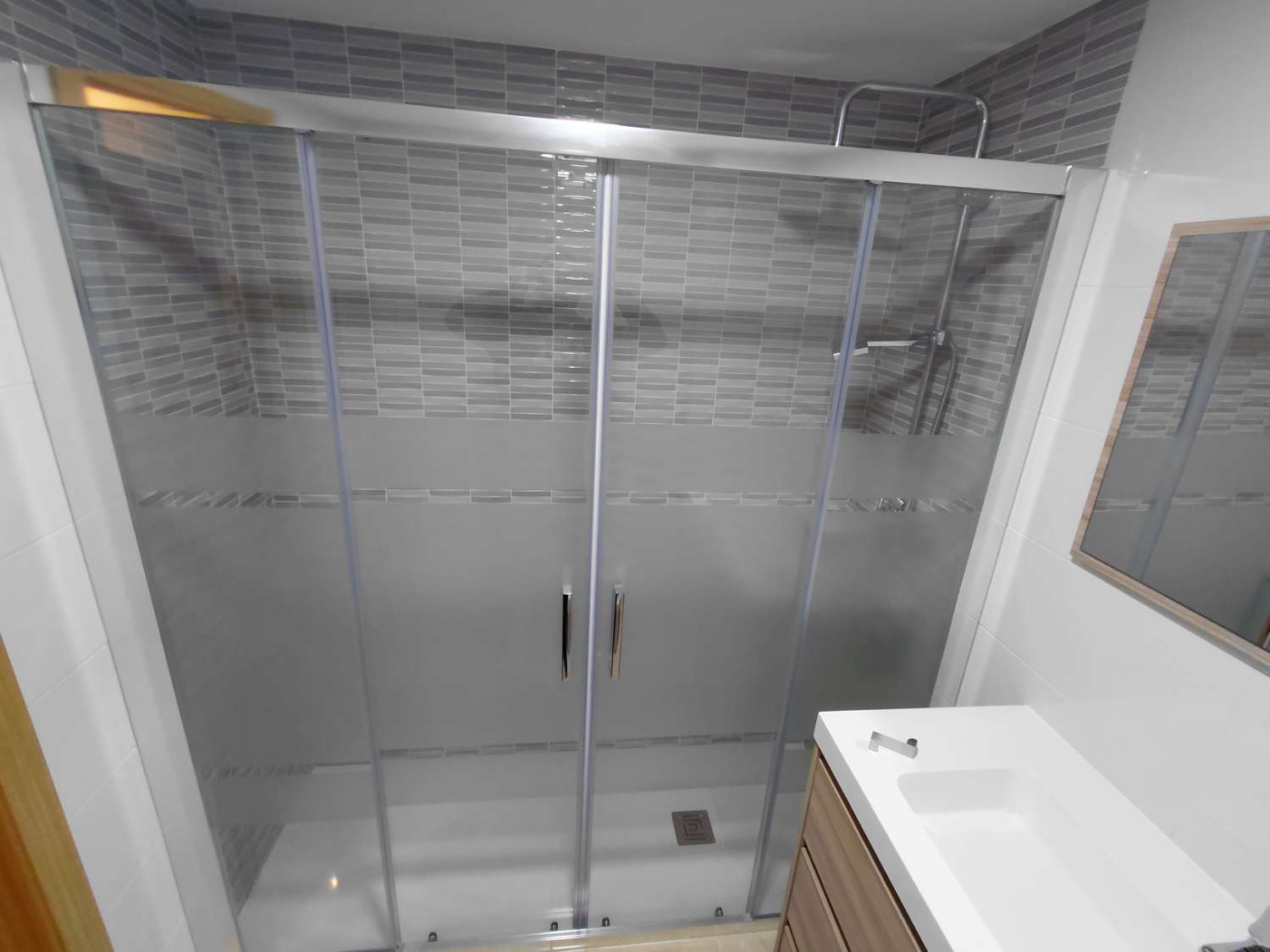 Appartement en vente à Zona Pau Lledó (Castellón de la Plana)