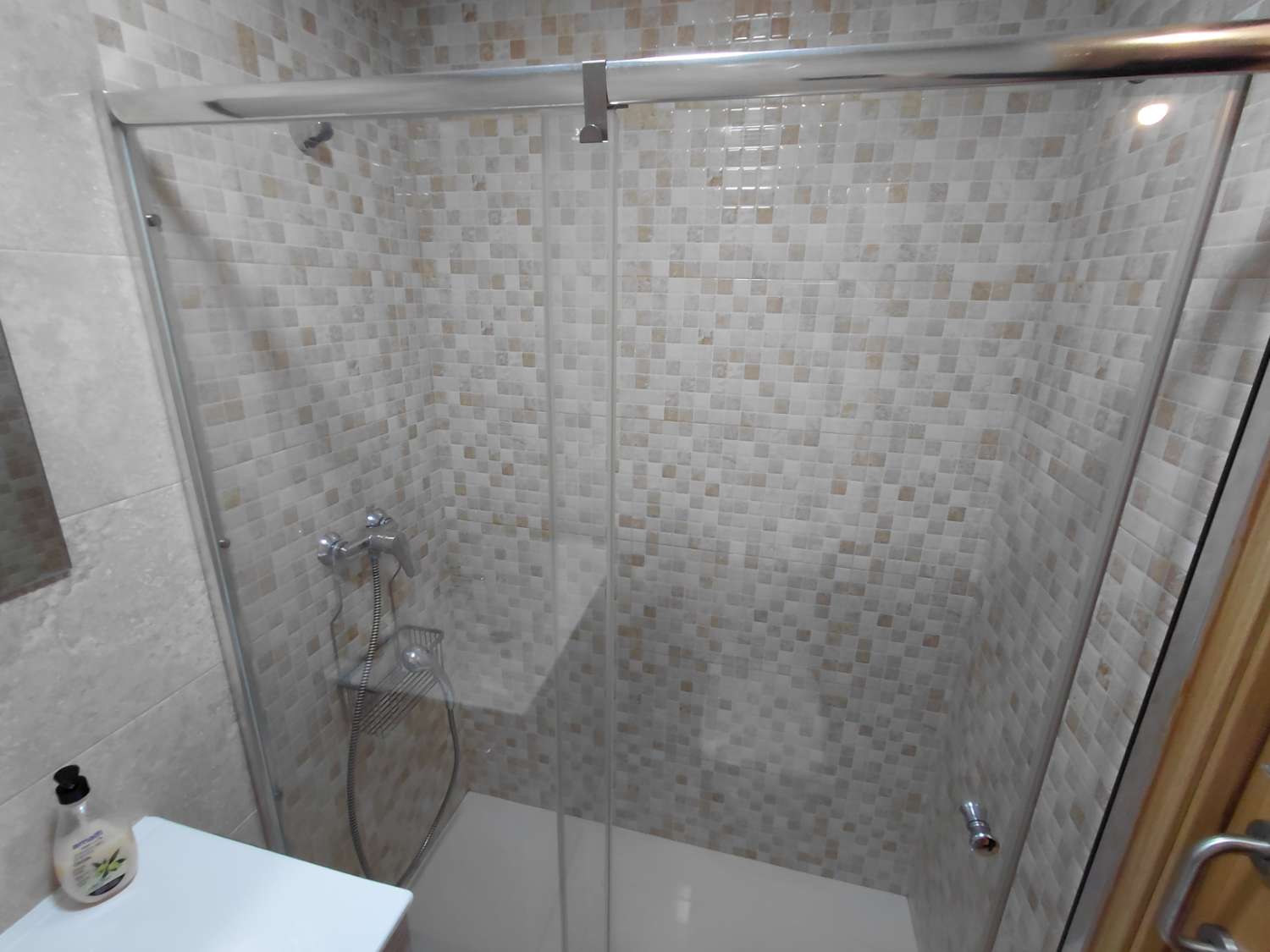 Appartement en vente à Zona Pau Lledó (Castellón de la Plana)